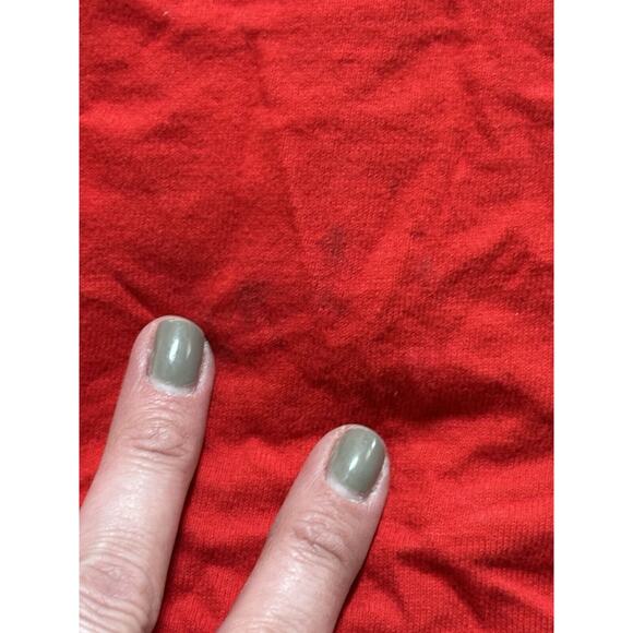 Vintage Artex Sportswear Texas Rangers T Shirt Size Large Single Stitch 1996 MLB - Picture 12 of 12